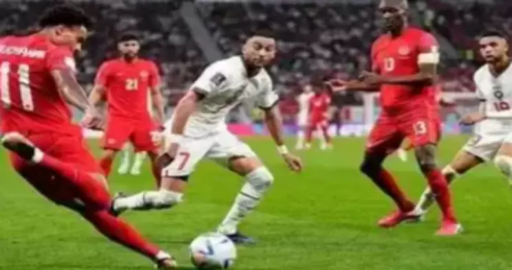 陕西联合VS宁波直播_陕西联合VS宁波无插件观看体育直播赛事_陕西联合VS宁波免费观看体育直播比赛-24直播
